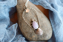 Load image into Gallery viewer, Essentia- The Water Element- Wearables