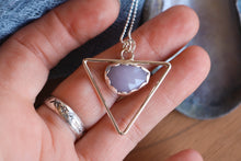 Load image into Gallery viewer, Essentia Elemental Charms – Fire, Air, Earth, Water