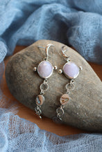 Load image into Gallery viewer, Essentia- The Water Element- Wearables