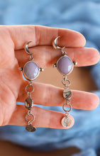 Load image into Gallery viewer, Essentia- The Water Element- Wearables