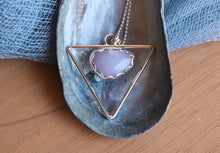 Load image into Gallery viewer, Essentia Elemental Charms – Fire, Air, Earth, Water