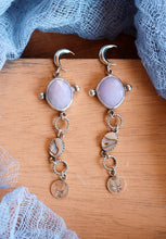 Load image into Gallery viewer, Essentia- The Water Element- Wearables