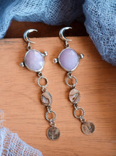 Load image into Gallery viewer, Essentia- The Water Element- Wearables