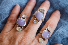 Load image into Gallery viewer, Essentia- The Water Element- Wearables