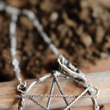 Load image into Gallery viewer, Essentia- Custom Order Ritual Tools