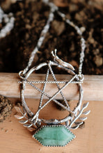 Load image into Gallery viewer, Essentia- Custom Order Ritual Tools