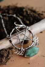 Load image into Gallery viewer, Essentia- Custom Order Ritual Tools