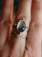 Load image into Gallery viewer, Essentia- The Earth Element- Wearables