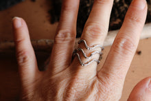 Load image into Gallery viewer, Essentia- The Earth Element- Wearables