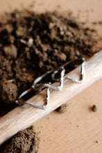 Load image into Gallery viewer, Essentia- The Earth Element- Wearables