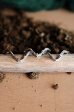 Load image into Gallery viewer, Essentia- The Earth Element- Wearables