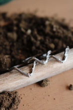 Load image into Gallery viewer, Essentia- The Earth Element- Wearables