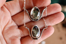 Load image into Gallery viewer, Essentia- The Earth Element- Wearables