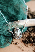 Load image into Gallery viewer, Essentia- The Earth Element- Wearables