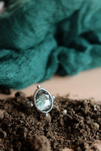 Load image into Gallery viewer, Essentia- The Earth Element- Wearables