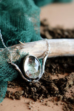 Load image into Gallery viewer, Essentia- The Earth Element- Wearables