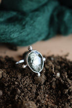 Load image into Gallery viewer, Essentia- The Earth Element- Wearables