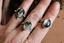 Load image into Gallery viewer, Essentia- The Earth Element- Wearables