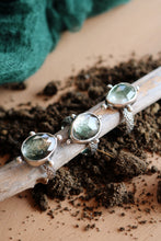 Load image into Gallery viewer, Essentia- The Earth Element- Wearables