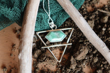 Load image into Gallery viewer, Essentia Elemental Charms – Fire, Air, Earth, Water