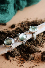 Load image into Gallery viewer, Essentia- The Earth Element- Wearables