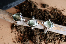 Load image into Gallery viewer, Essentia- The Earth Element- Wearables