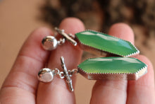 Load image into Gallery viewer, Essentia- The Earth Element- Wearables