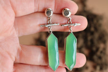 Load image into Gallery viewer, Essentia- The Earth Element- Wearables