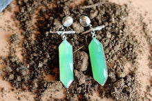 Load image into Gallery viewer, Essentia- The Earth Element- Wearables