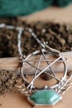 Load image into Gallery viewer, Essentia- Custom Order Ritual Tools