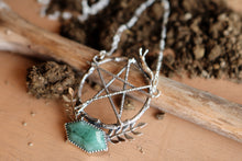 Load image into Gallery viewer, Essentia- Custom Order Ritual Tools