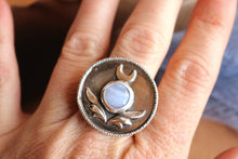 Load image into Gallery viewer, Essentia- The Air Element- Wearables