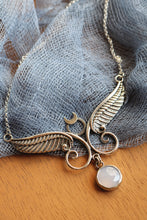 Load image into Gallery viewer, Essentia- The Air Element- Wearables