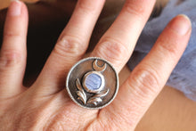 Load image into Gallery viewer, Essentia- The Air Element- Wearables