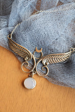 Load image into Gallery viewer, Essentia- The Air Element- Wearables