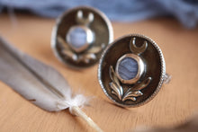 Load image into Gallery viewer, Essentia- The Air Element- Wearables