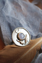 Load image into Gallery viewer, Essentia- The Air Element- Wearables