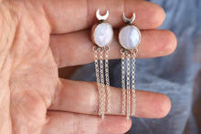 Load image into Gallery viewer, Essentia- The Air Element- Wearables