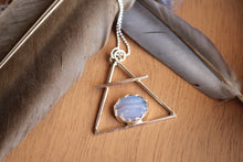 Load image into Gallery viewer, Essentia Elemental Charms – Fire, Air, Earth, Water