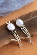 Load image into Gallery viewer, Essentia- The Air Element- Wearables