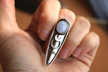 Load image into Gallery viewer, Essentia- Custom Order Ritual Tools