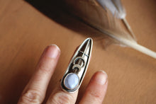 Load image into Gallery viewer, Essentia- Custom Order Ritual Tools