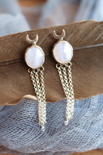 Load image into Gallery viewer, Essentia- The Air Element- Wearables