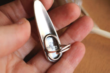 Load image into Gallery viewer, Essentia- Custom Order Ritual Tools