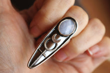 Load image into Gallery viewer, Essentia- Custom Order Ritual Tools