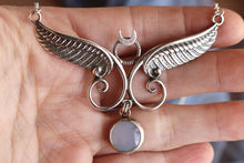 Load image into Gallery viewer, Essentia- The Air Element- Wearables