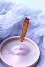 Load image into Gallery viewer, Essentia- Everyday Ritual Set