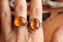 Load image into Gallery viewer, Essentia- The Fire Element- Wearables