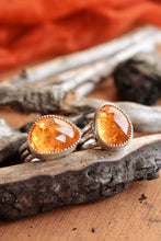 Load image into Gallery viewer, Essentia- The Fire Element- Wearables