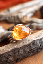 Load image into Gallery viewer, Essentia- The Fire Element- Wearables